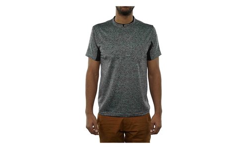 FILA Brookline Crewneck T-Shirt LM183594 068 - LM183594-068