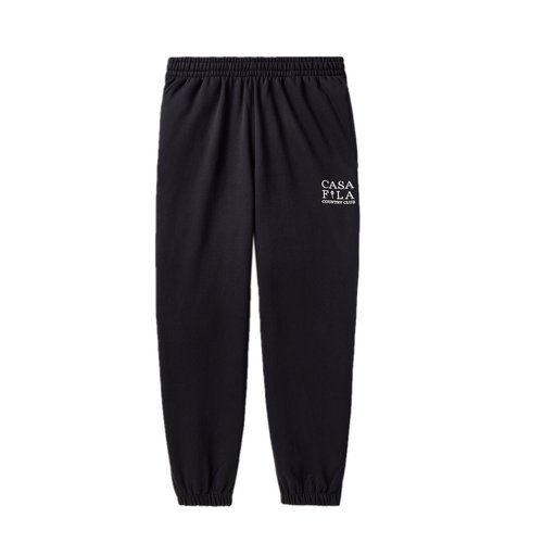 FILA Casa Country Club Jogger - RU431116-001