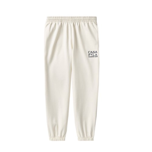 FILA Casa Country Club Jogger - RU431116-920