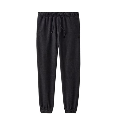 FILA Denim Research Jogger - LM431135-001