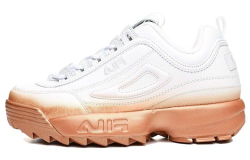 FILA Disruptor 2 - 5FM00692-154