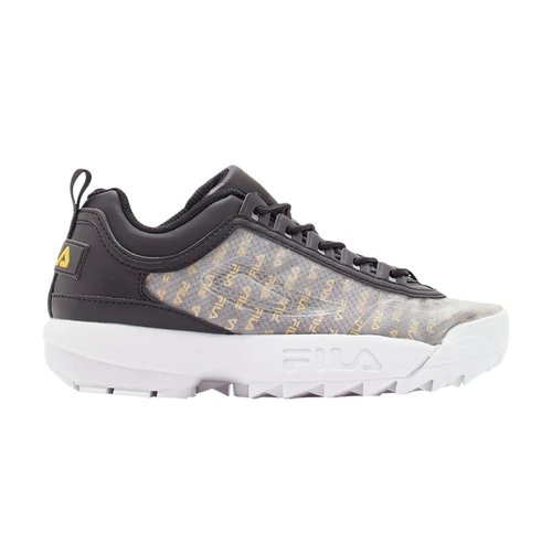 FILA Disruptor 2 - 5FM00698-016