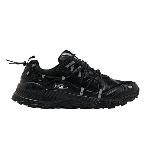 FILA Expeditioner - 1RM01214-013