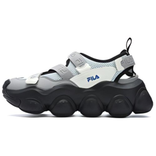 FILA Fragola Slide - F12W421402FEI