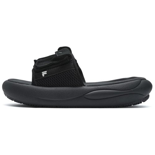 FILA FUSION Slide - T12W421507FBB