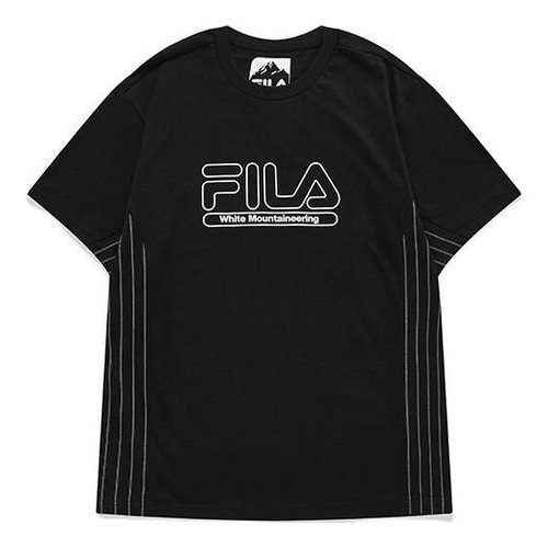 T11M137 03F fila morro bay slipper wmn FILA FUSION x
