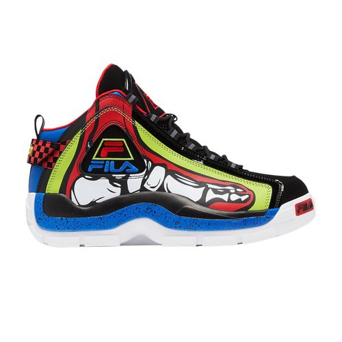 FILA Grant Hill 2 - 1BM01855-048