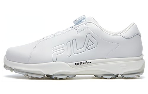 FILA Heritage Low - A12M132408FBW