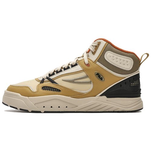 FILA High Top - F12M341214FMM