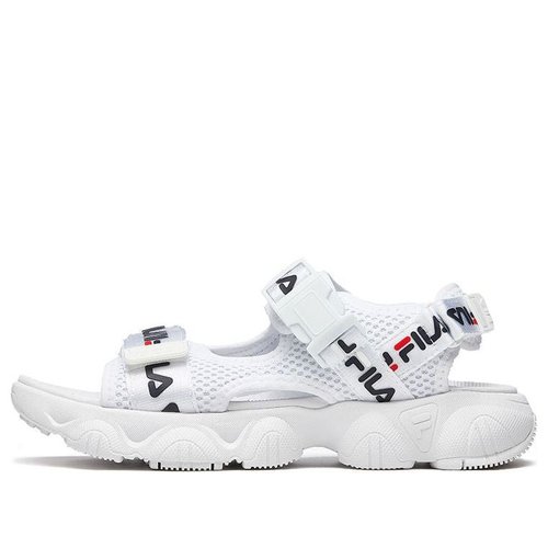 skechers eva sandals