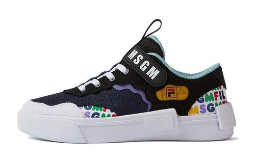 FILA Low Top - K15B311304FBS