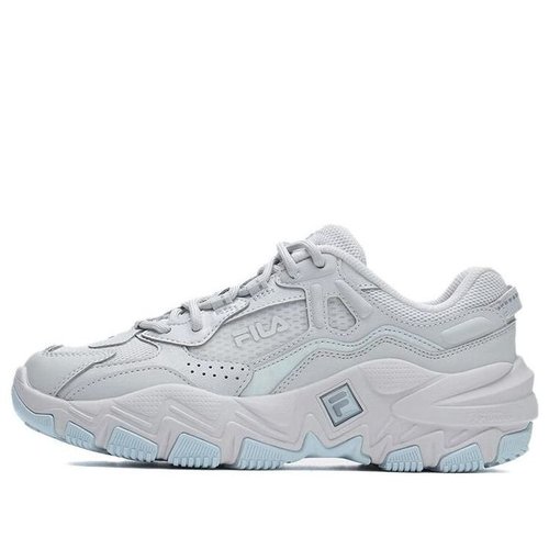 Fila predator discount