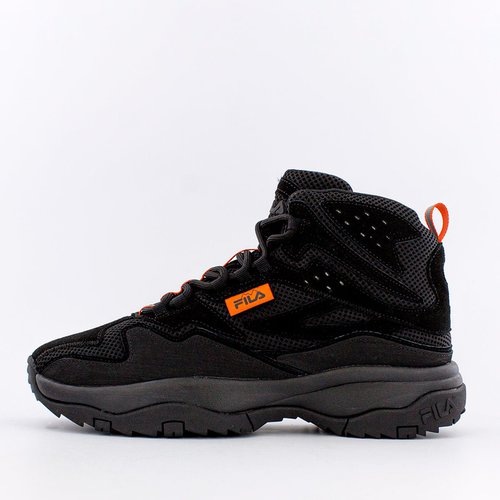 fila ranger