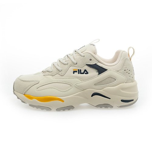 FILA Ray Tracer - 1RM01153H-444