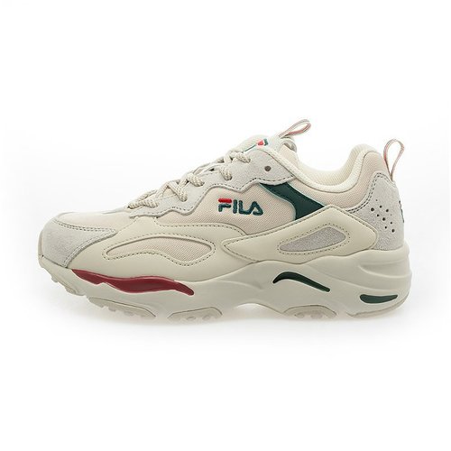 FILA Ray Tracer - 1RM01153H-926