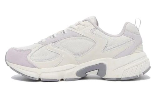 FILA Ray Tracer Evo V2 - 1RM02715G-153
