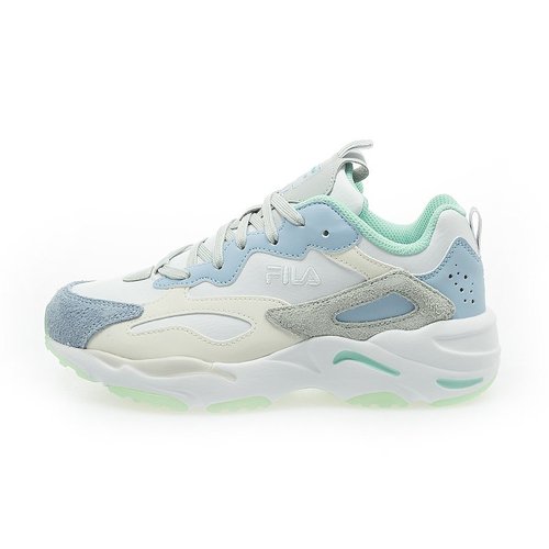 FILA Ray Tracer SL - 1RM02997H-109