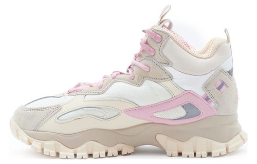 FILA Ray Tracer TR 2 - 5RM0224-916