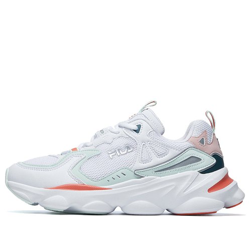 fila skipper