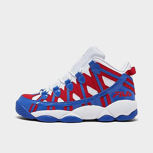 stackhouse spaghetti