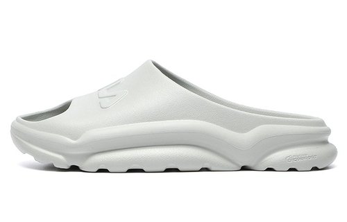 FILA Swim Retro Slides - F12M222515FMG