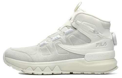FILA Trailblazer High - A12W142210FSW