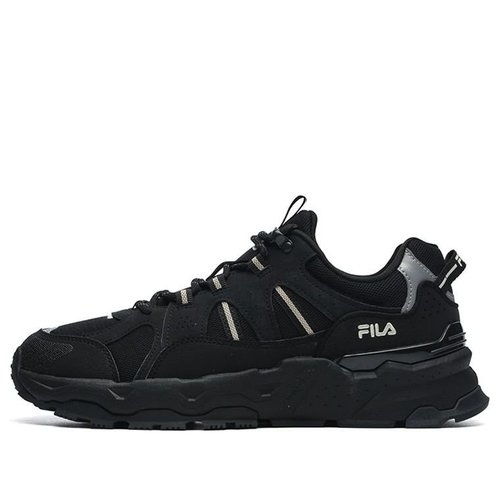 FILA Trek 1S - F12M211129FCB