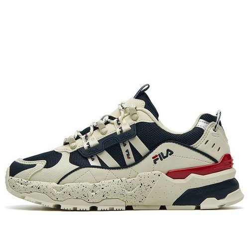 fila fieldstone sneaker