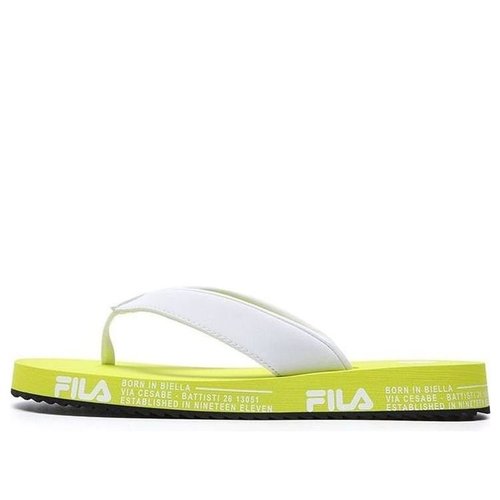 FILA Trevi - F12W226508FWN