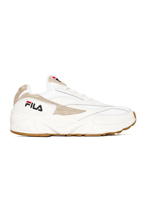 venom low fila