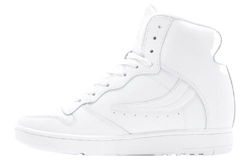 FILA WX-120 - 5CM01310-100