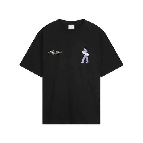 Filling Pieces Bakery T-Shirt - 412620500286-130