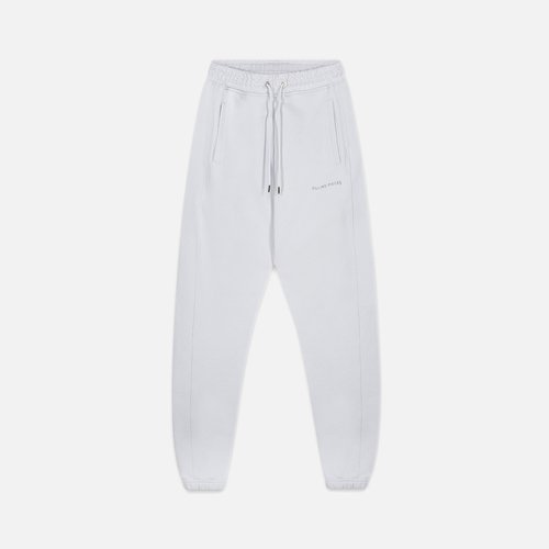 Filling Pieces Core Sweatpants - Arctic Ice - 76913686663