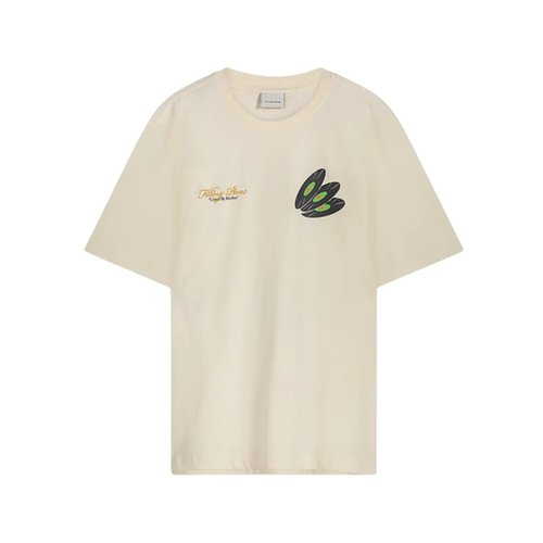 Filling Pieces T-Shirt DJ - 422520500241-214