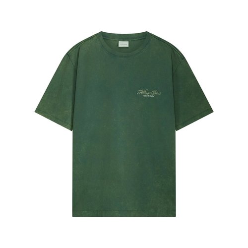 Filling Pieces T-Shirt Vinyl - 422520500240-198