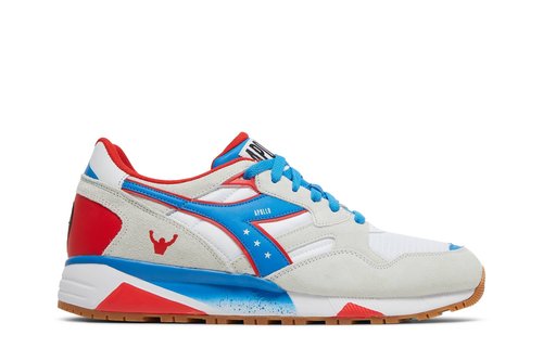Foot Locker Diadora N9002 - 188627