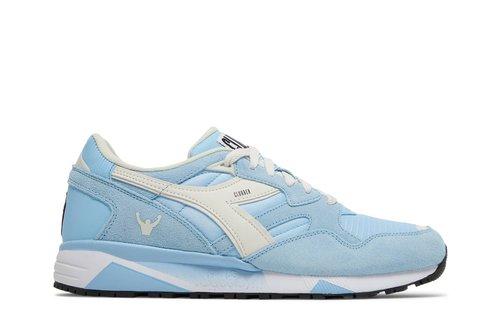 Foot Locker Diadora N9002 - 188622