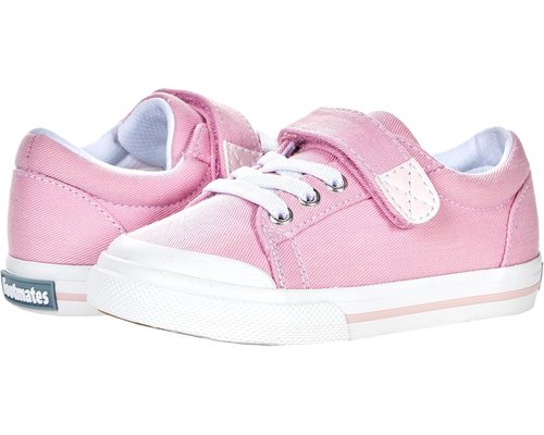 FootMates Air Jordan Infant/Toddler/Little Kid - Bubblegum - V101-660