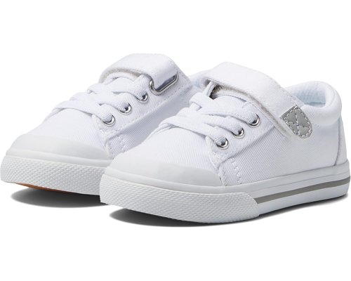 FootMates Air Jordan Infant/Toddler/Little Kid - White - V101-100