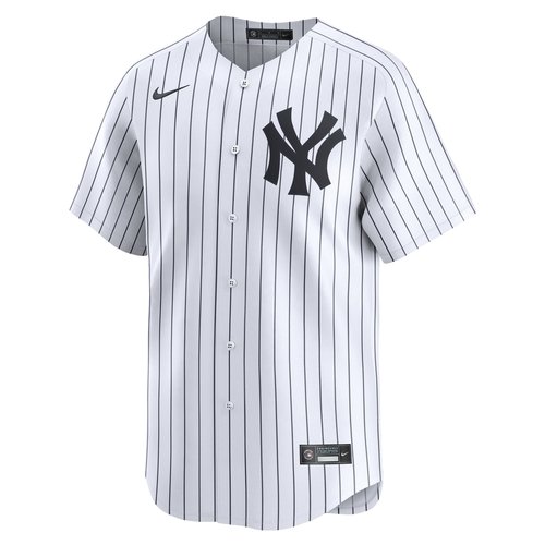 Giancarlo Stanton New York Yankees Nike Dri-FIT ADV MLB Limited Jersey - White - T7LMNKHONK9-00J