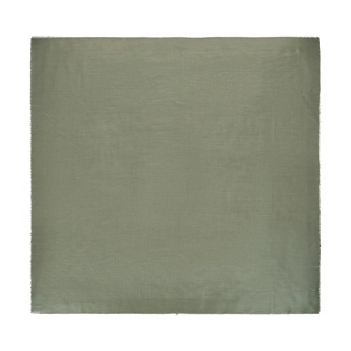 Givenchy 4G Jacquard Scarf - 710002 914-0 8