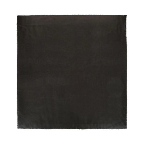 Givenchy 4G Jacquard Scarf - 710002 914-0 7