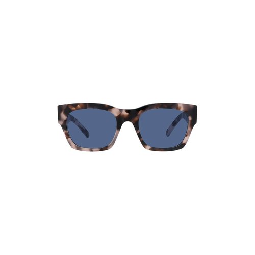Givenchy 4G Sunglasses | Size Onesize - GV40072IM5-55V