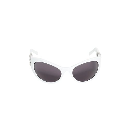 Givenchy 4G Sunglasses - GV40073IM6-21A