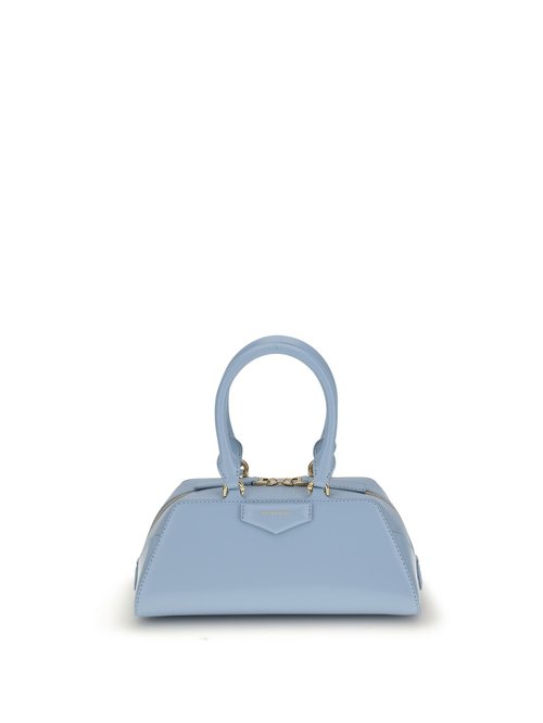 Givenchy Antigona East-west Mini Handbag - BB5146B2AQ-452
