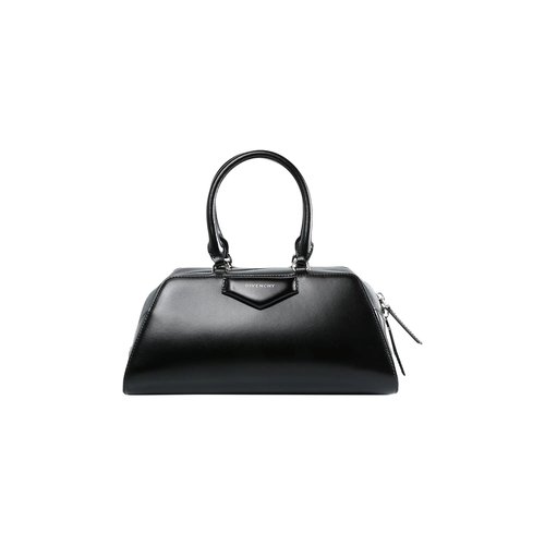 Givenchy Antigona East West Small Bag | Size Onesize - BB5130B2B2-001