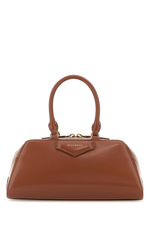 Givenchy Antigona East-west Small Handbag - BB5130B2AQ-235