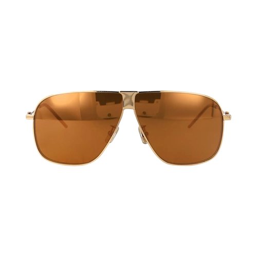 Givenchy Aviator Sunglasses - GV40106U30G