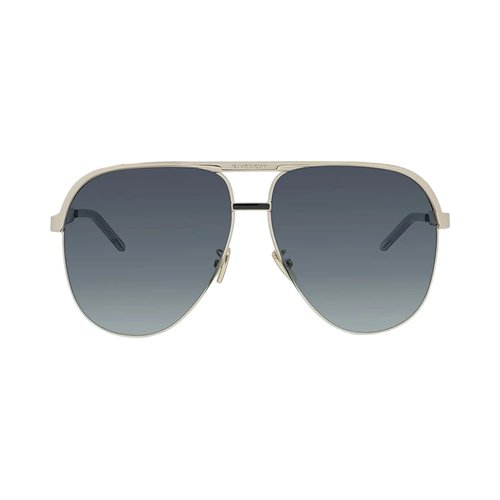 Givenchy Aviator Sunglasses | Size Onesize - GV40117U30B