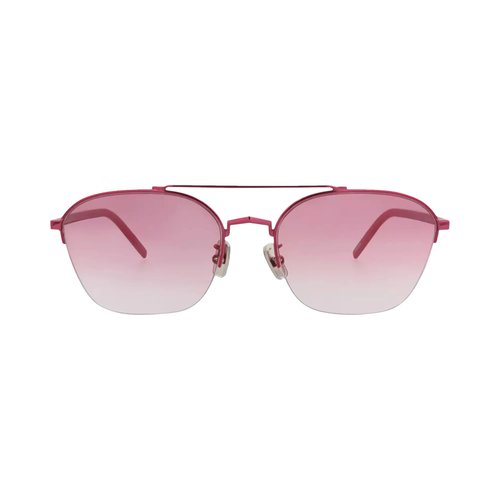 Givenchy Aviator Sunglasses - GV40004U72Z